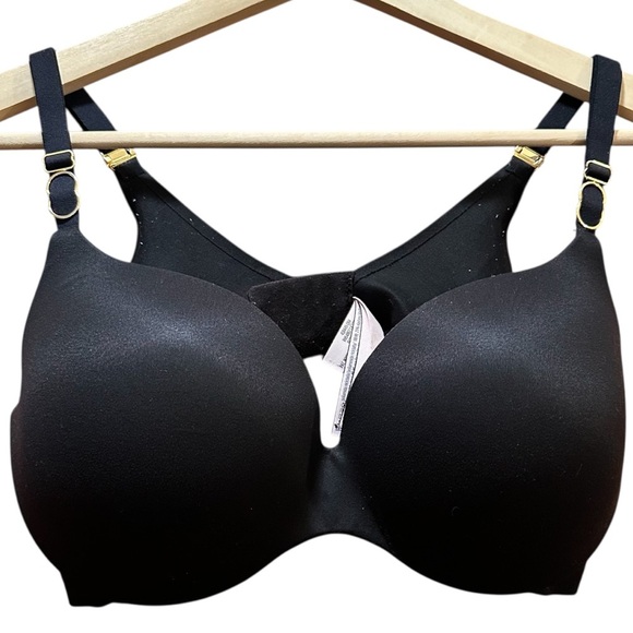 Victoria's Secret Other - Victoria's Secret Black Bra